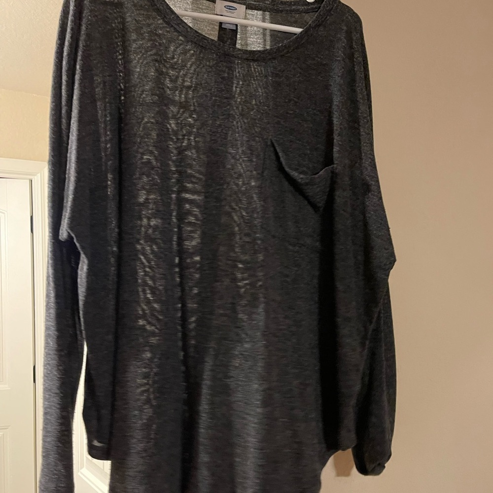 Old Navy Top